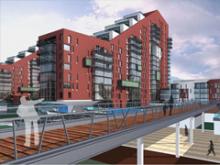 ���������� ��������������� �������� ������� ����������� 